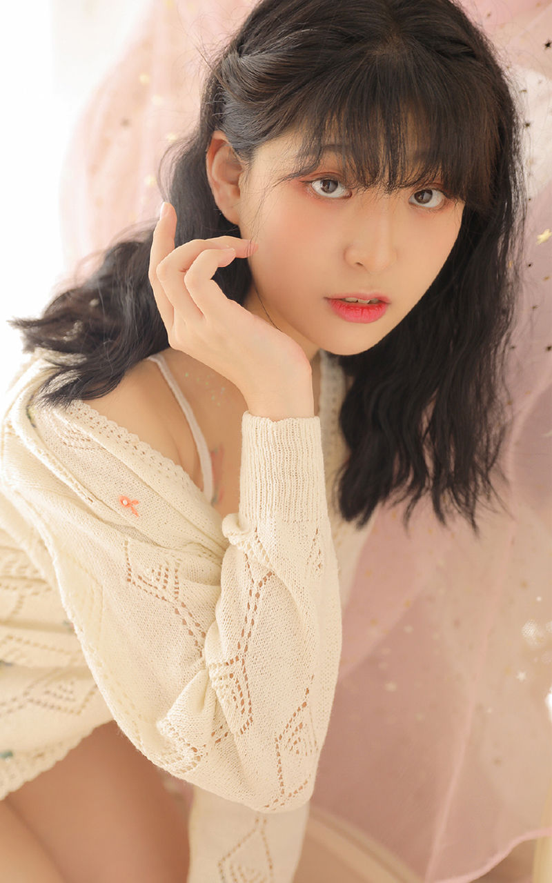 6a61bdb38fe75.jpg