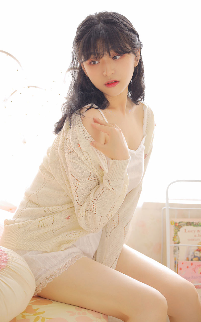 6a61bdb5911ca.jpg