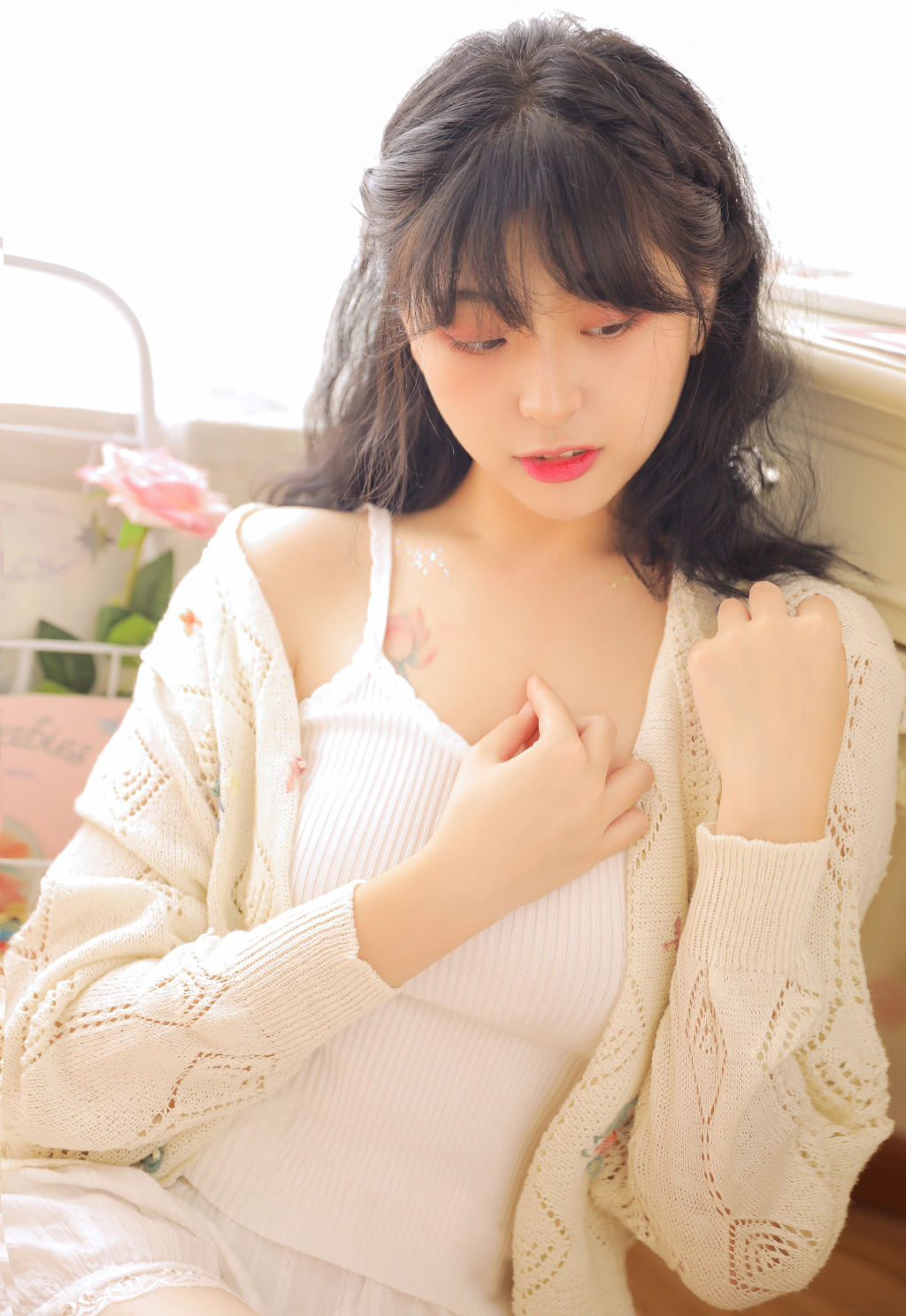 6a61bdb649121.jpg