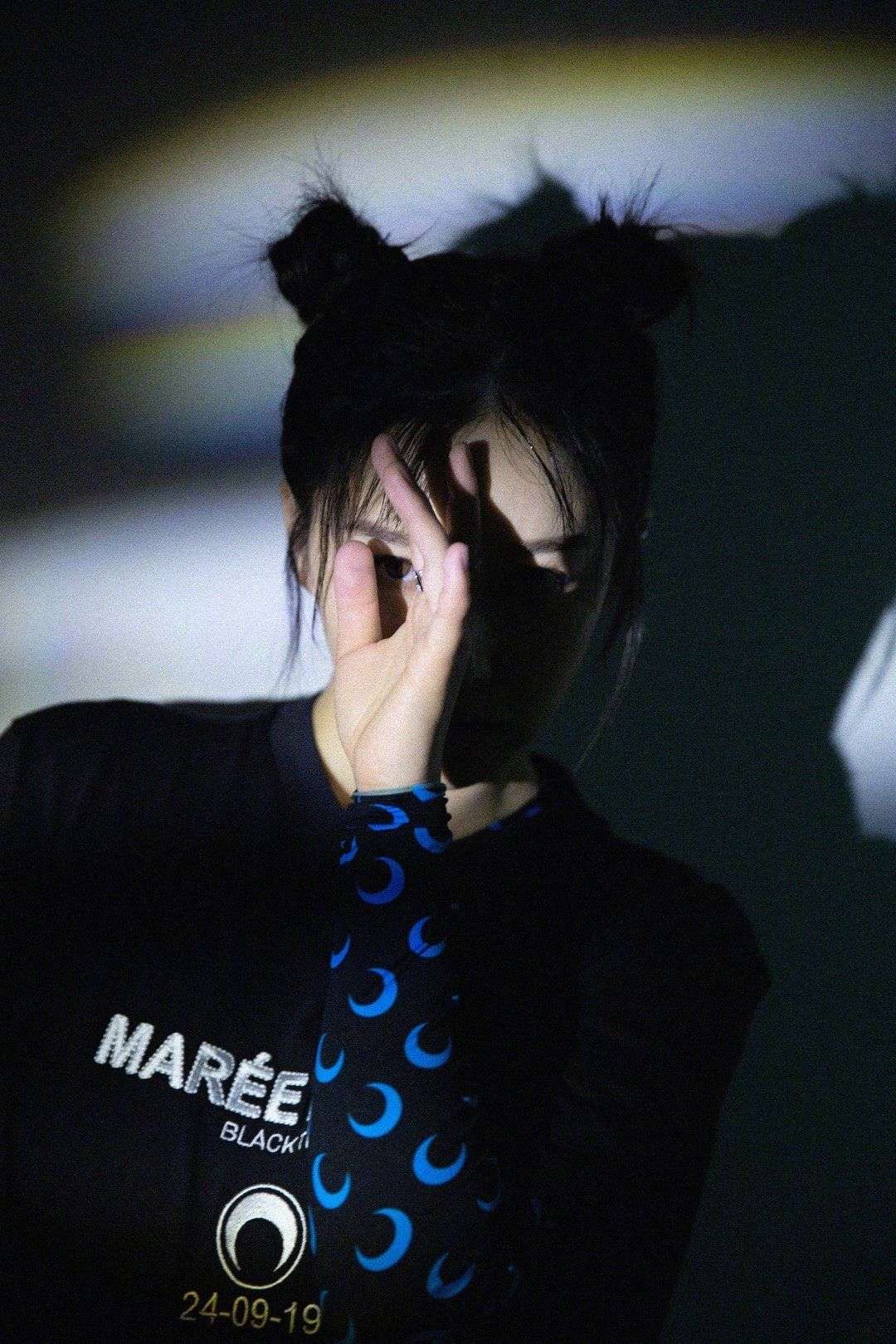 6a61bdba8f164.jpg