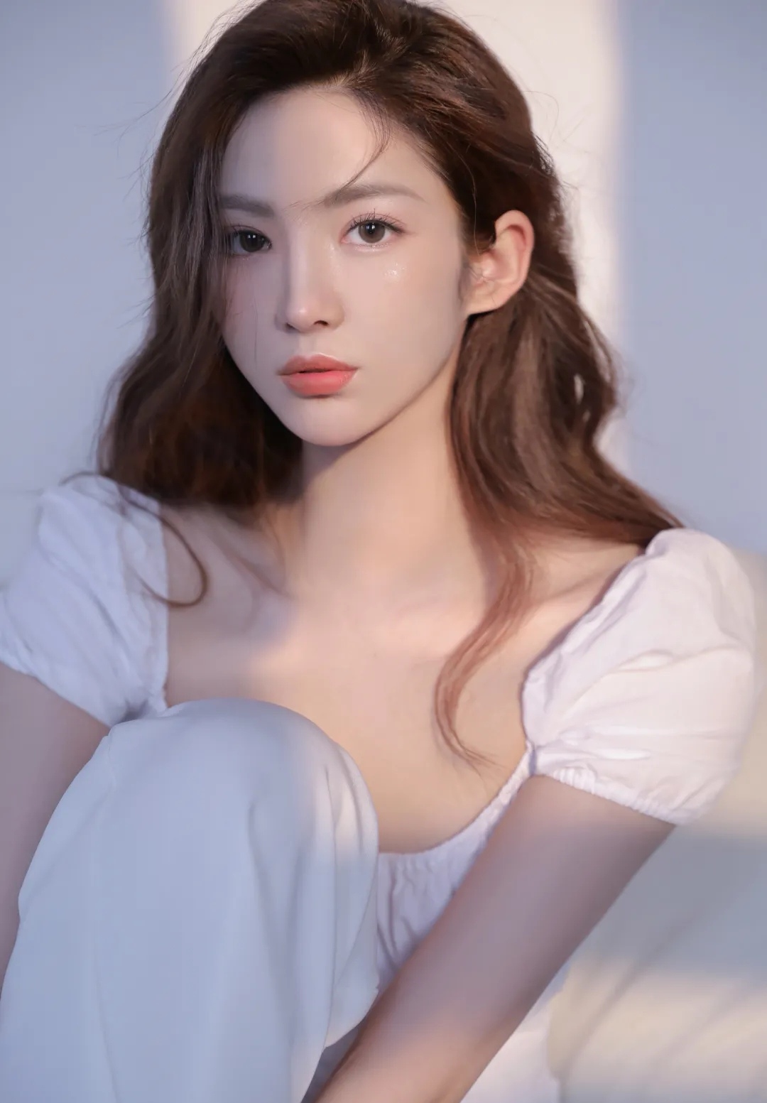 6a61bdbec88a1.jpg