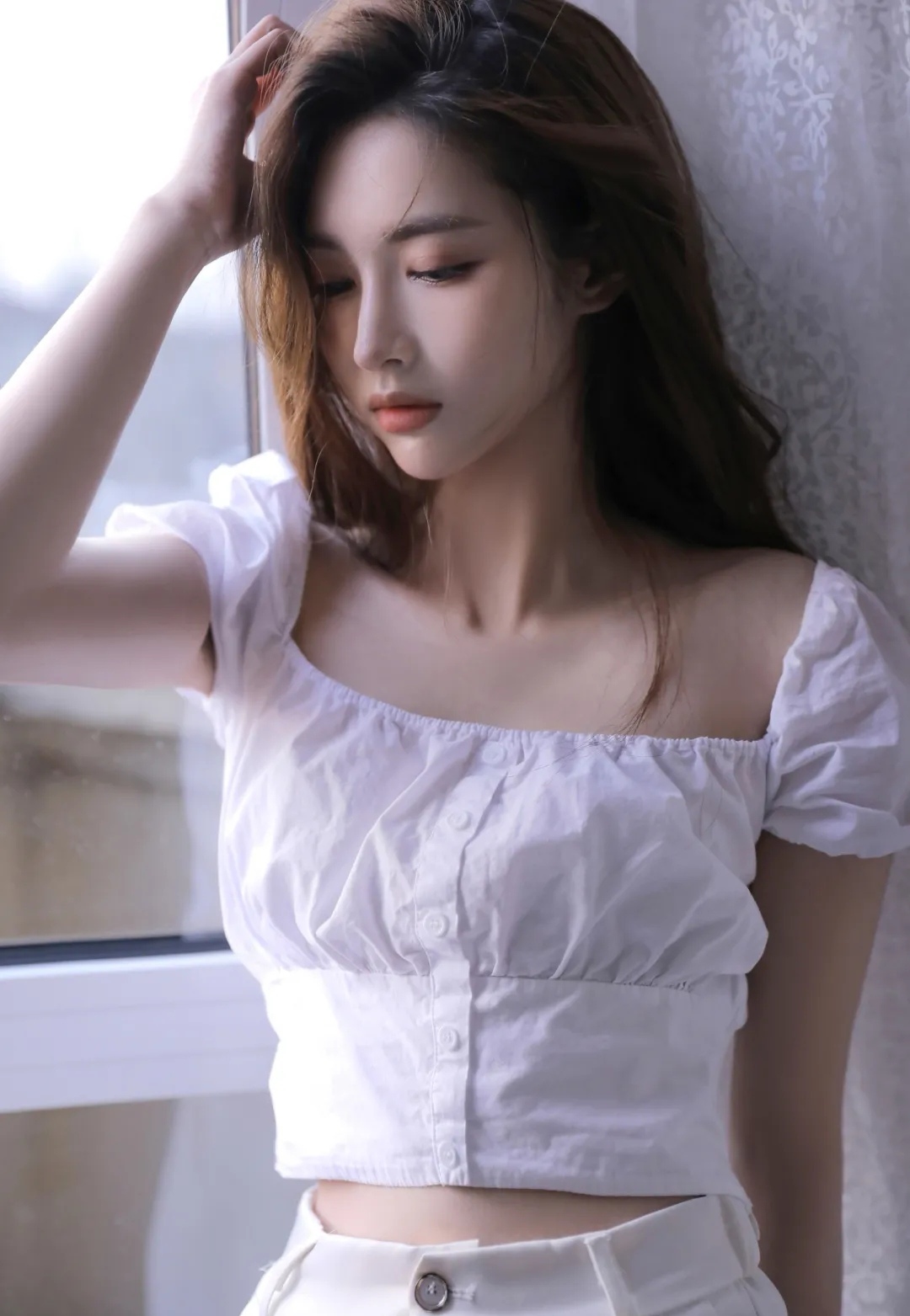 6a61bdc037441.jpg