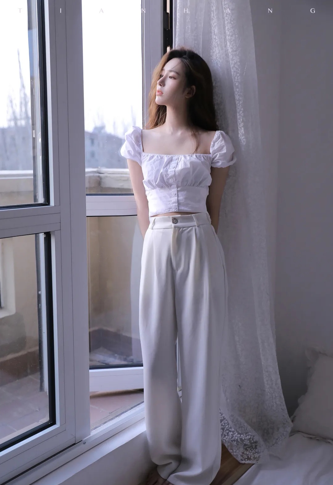 6a61bdc0e58d1.jpg