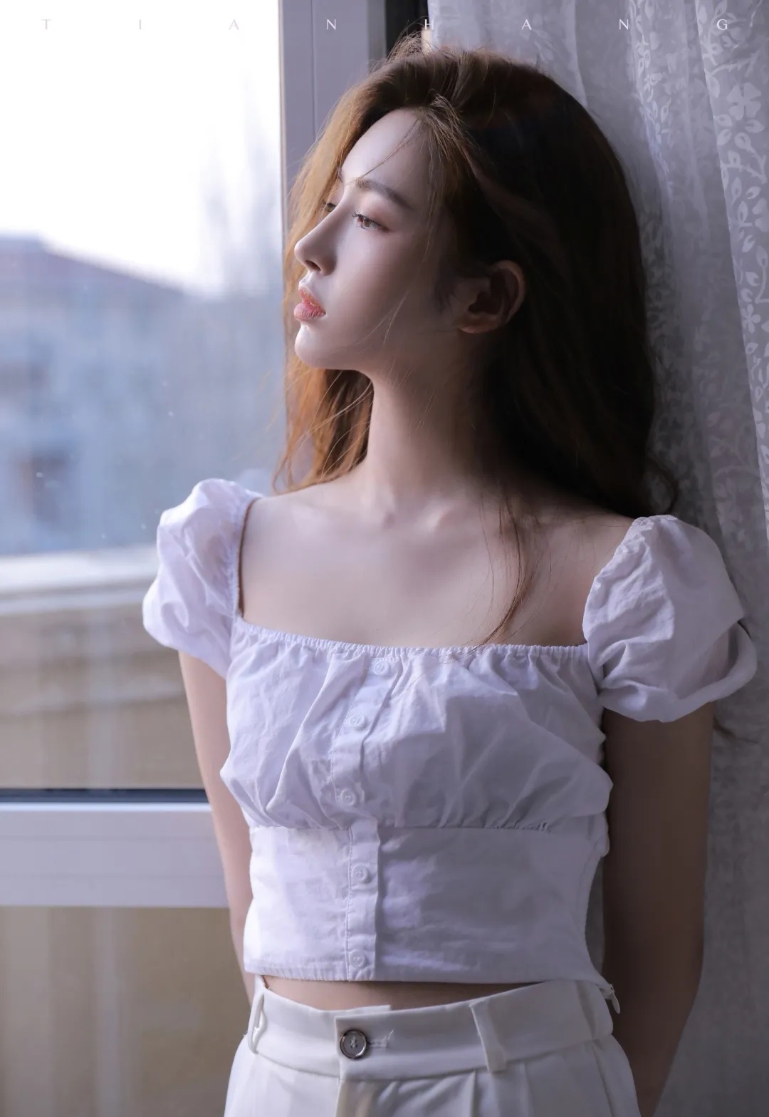 6a61bdc19dceb.jpg