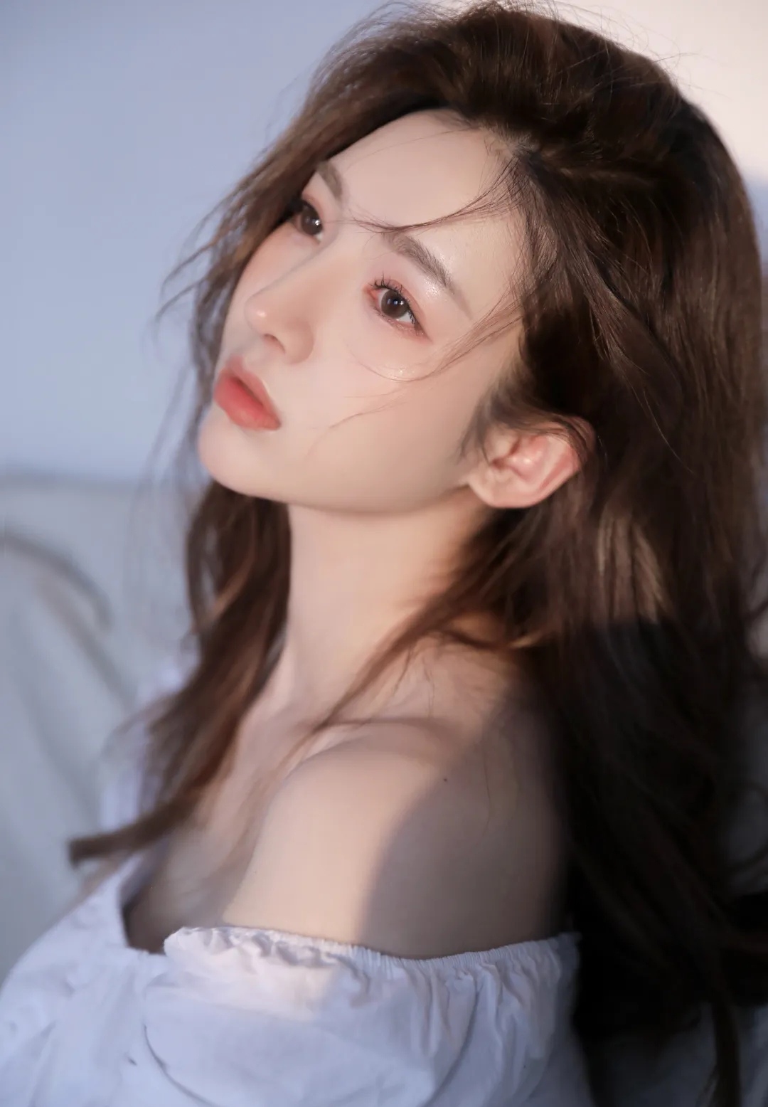 6a61bdc321afc.jpg