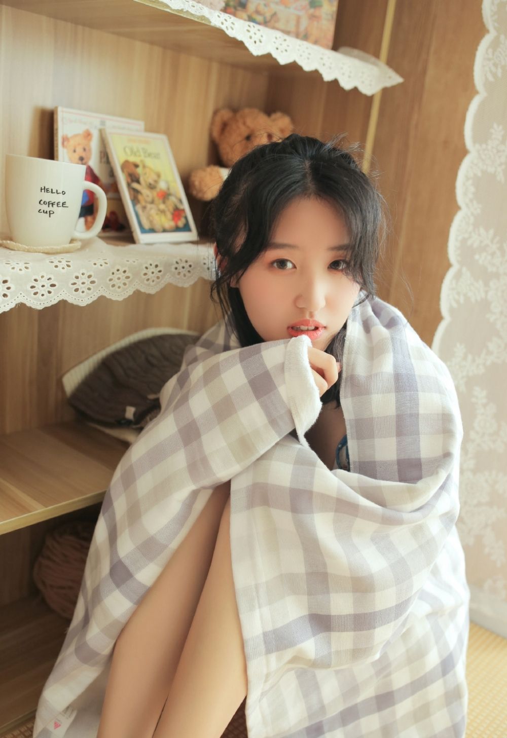 6a61bdc62d585.jpg