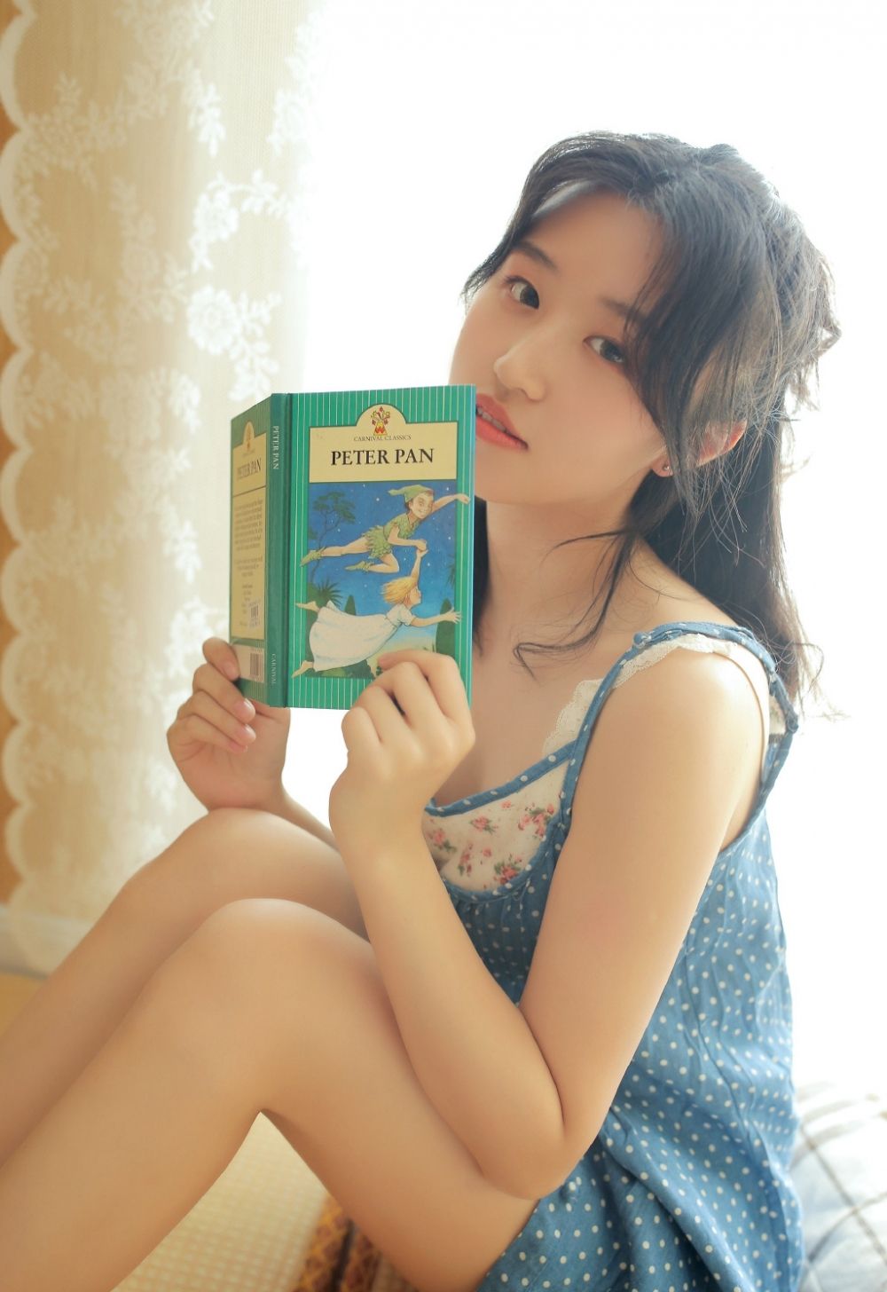 6a61bdc6d85c4.jpg