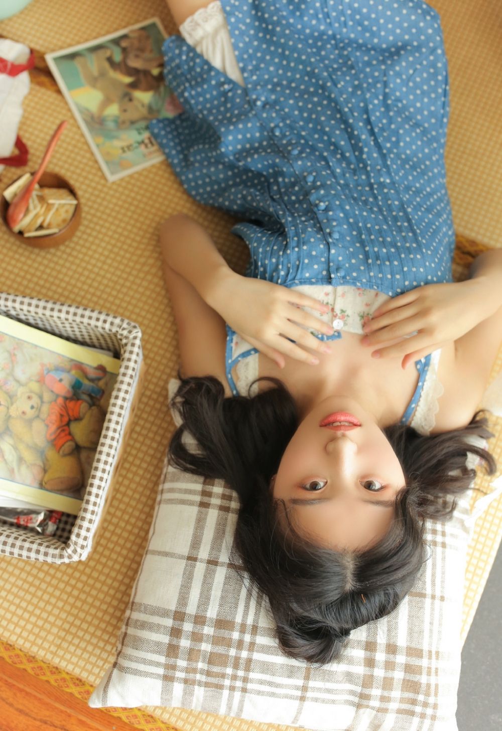 6a61bdcb91c11.jpg