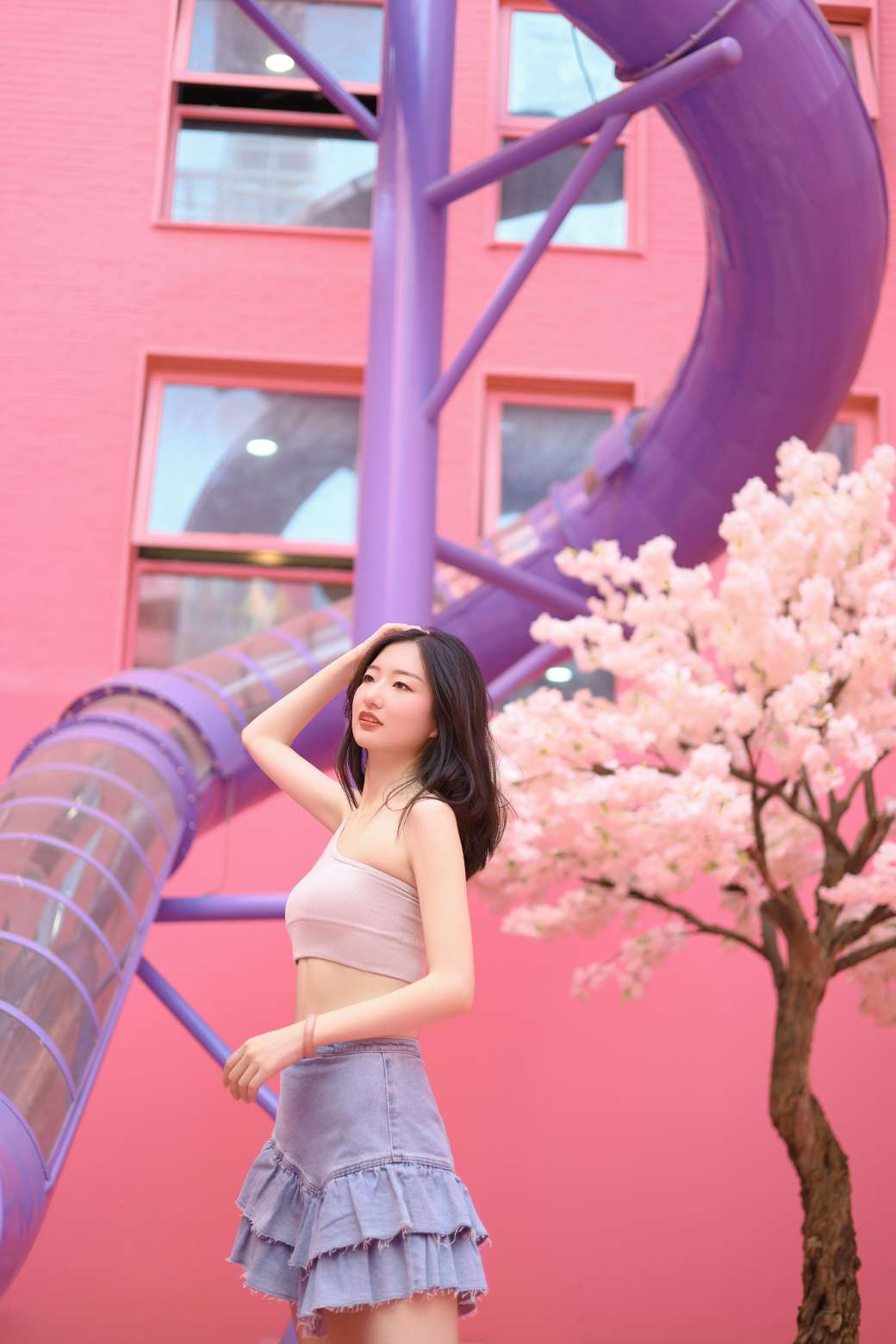 6a61bdd35486c.jpg