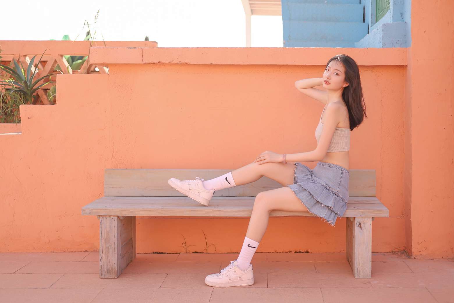 6a61bdd5418f3.jpg