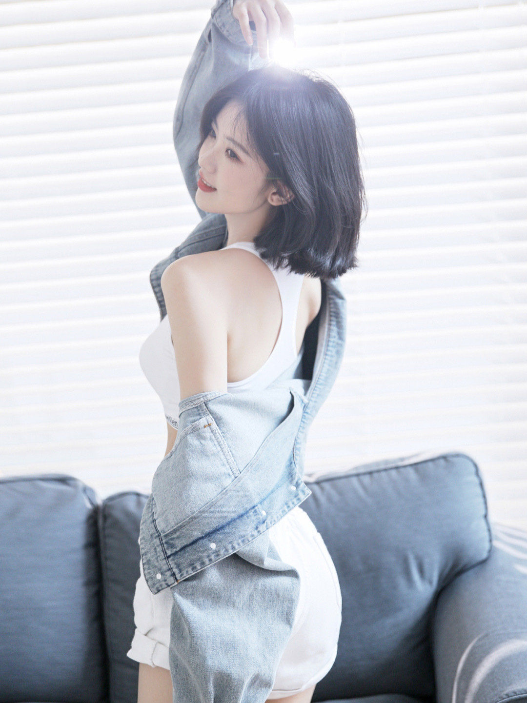 6a61bde0c68d8.jpg