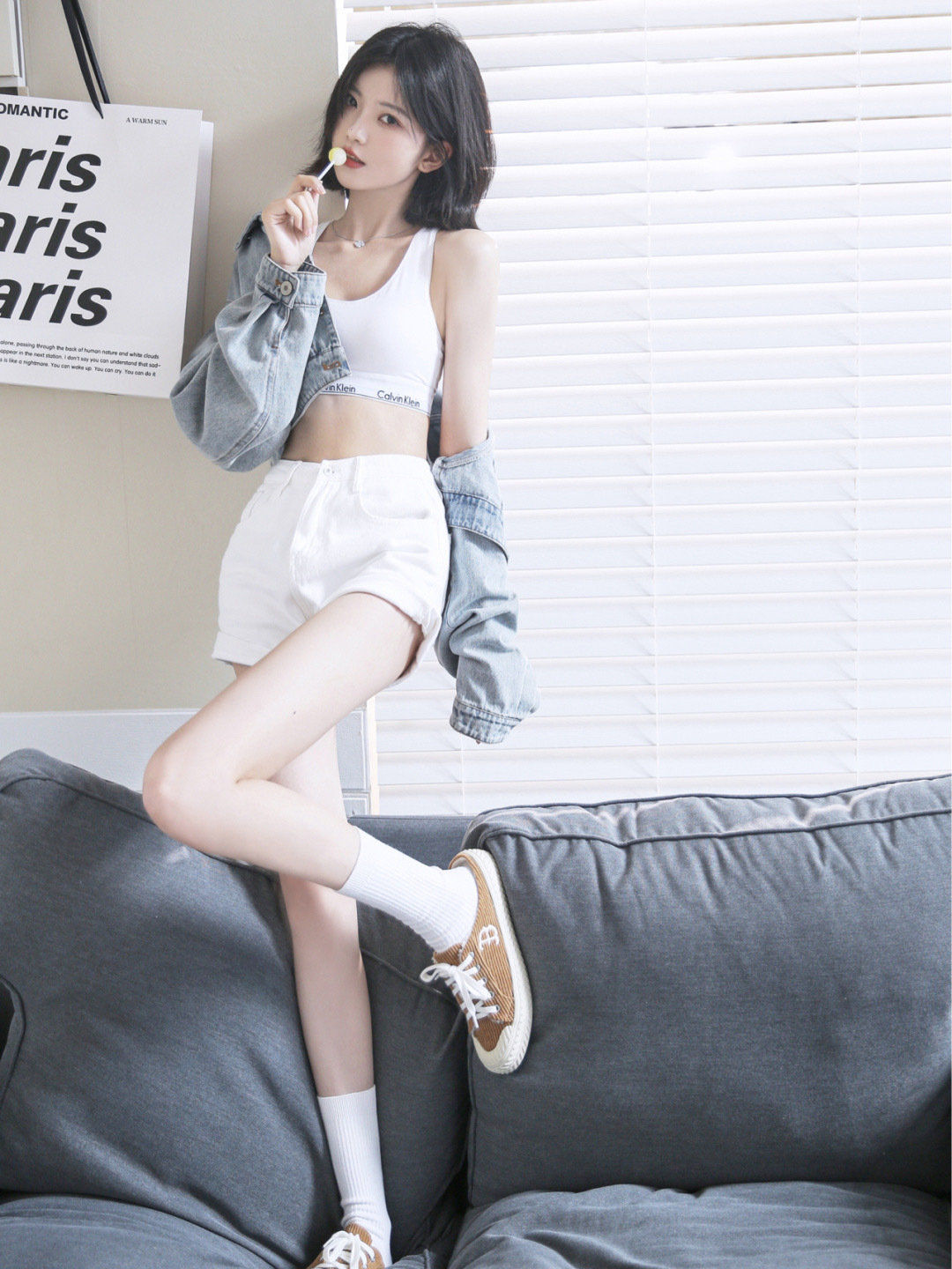 6a61bde177a44.jpg