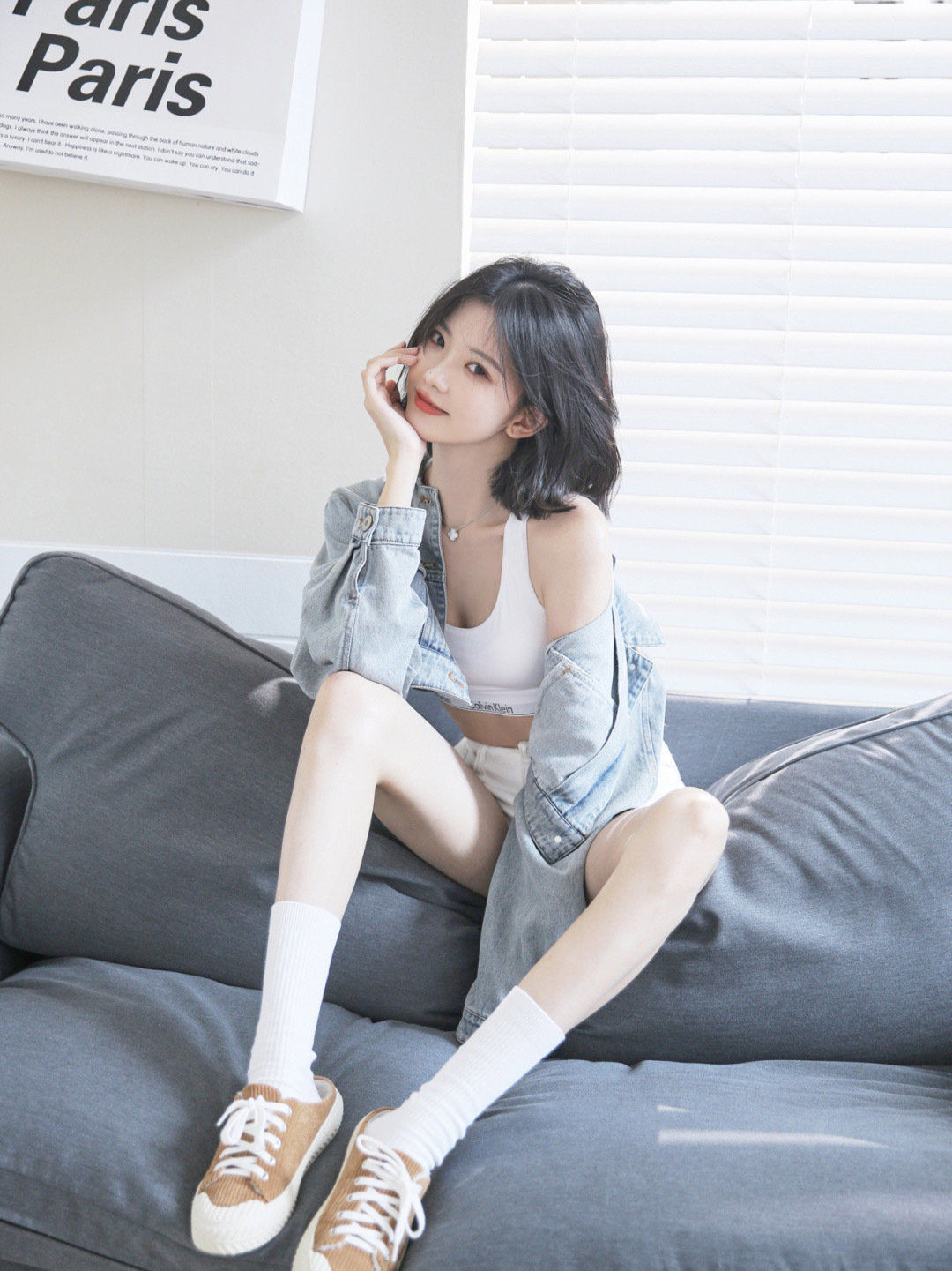 6a61bde2c91d9.jpg