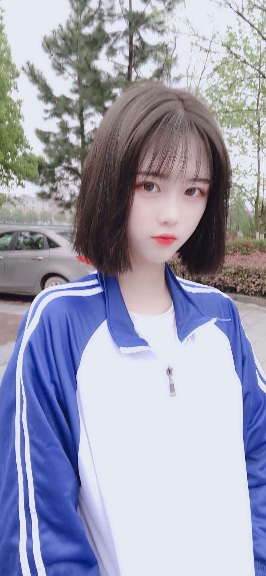 6a61bde7da720.jpg
