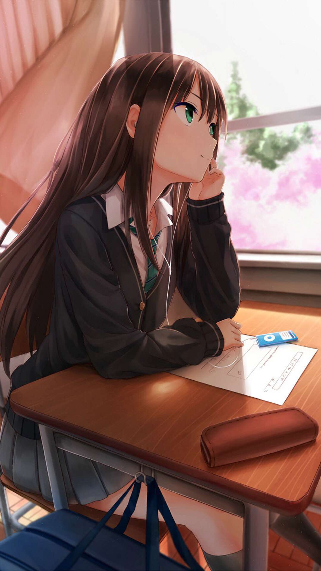 6a61bdef74945.jpg