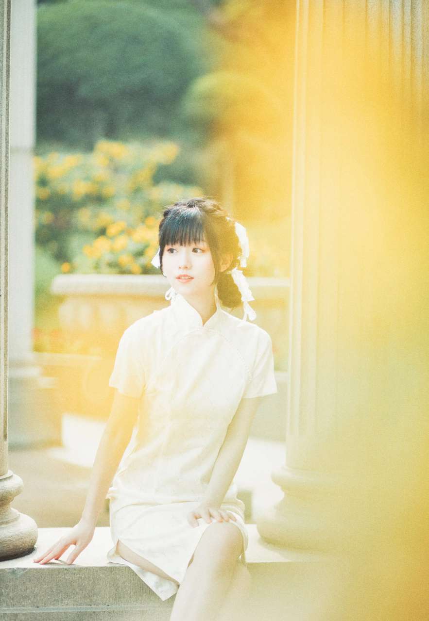 6a61bdf40a4c4.jpg