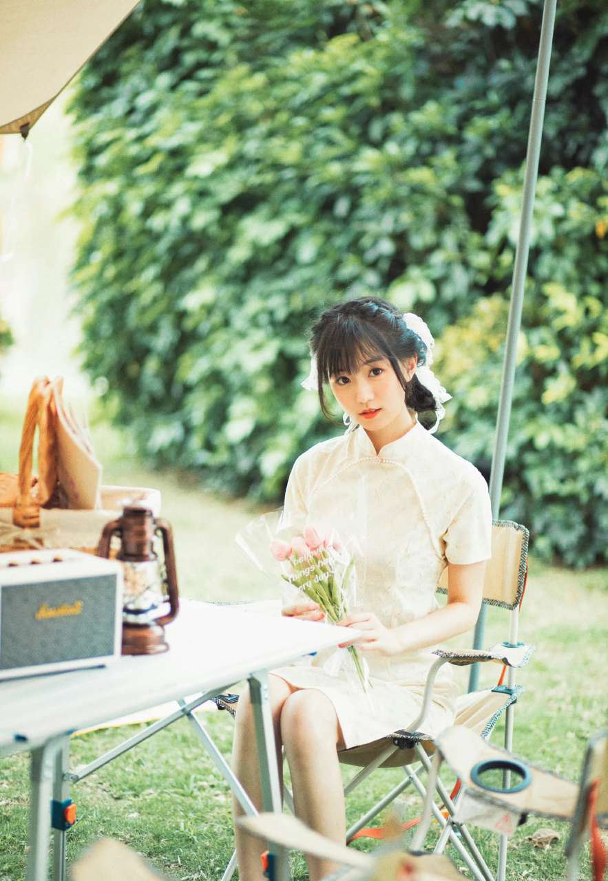 6a61bdf5278cd.jpg