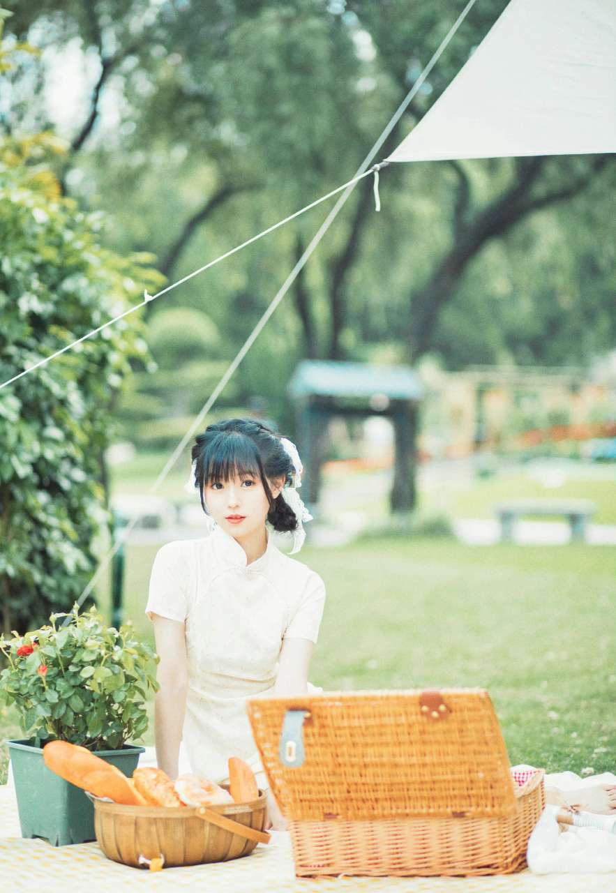 6a61bdf60928e.jpg