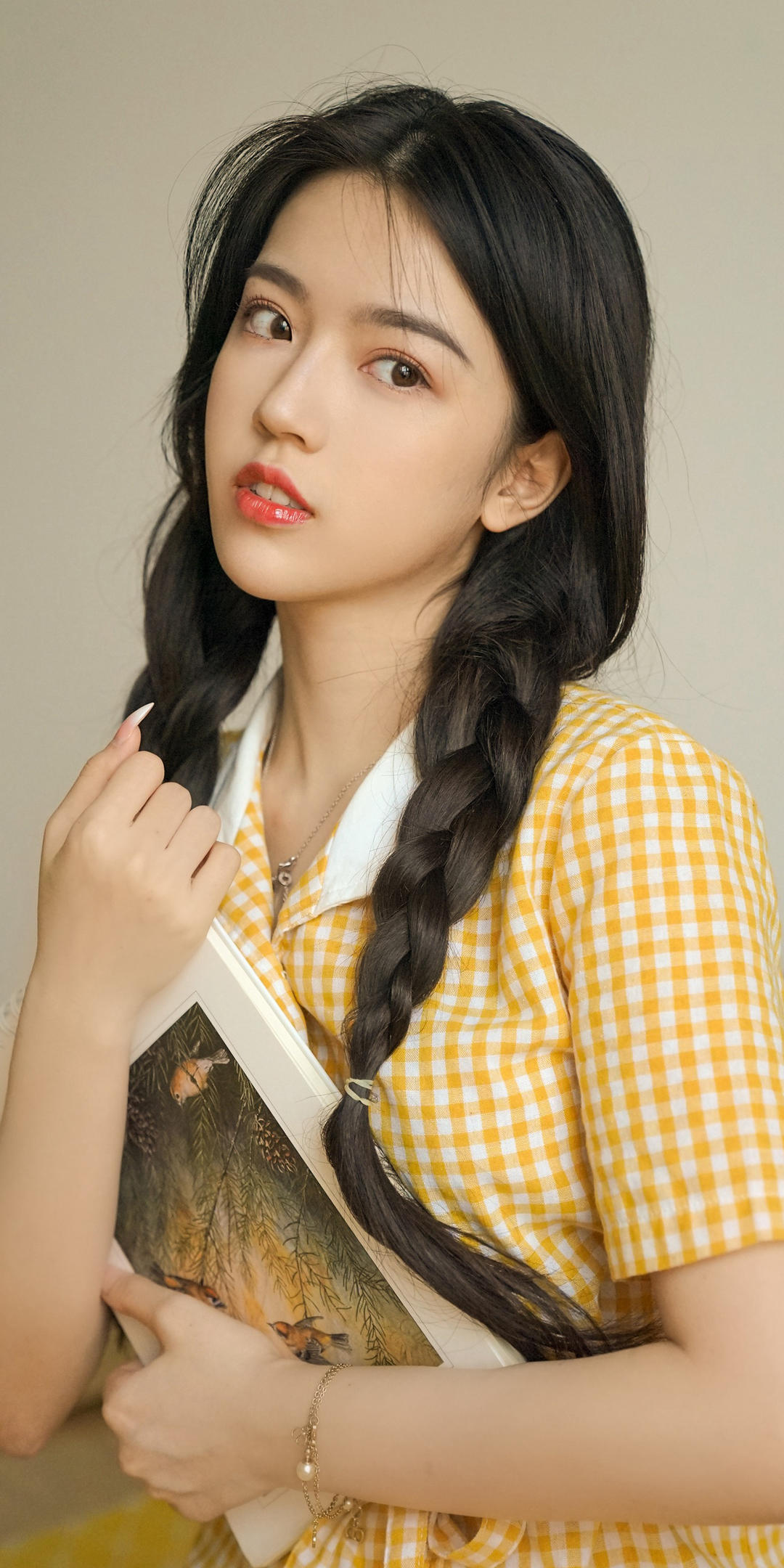 6a61bdfb44a01.jpg