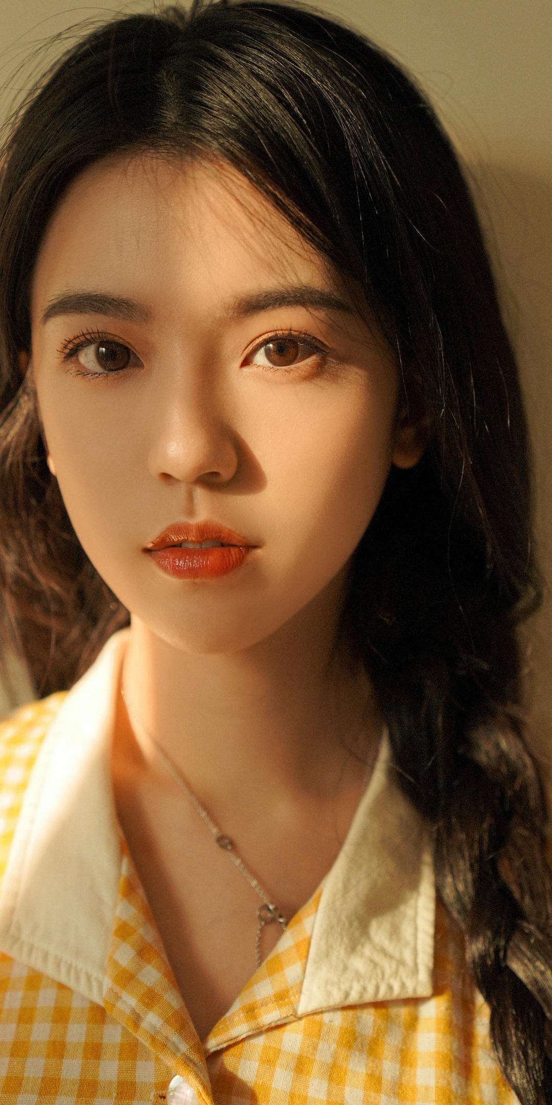 6a61bdfe830de.jpg