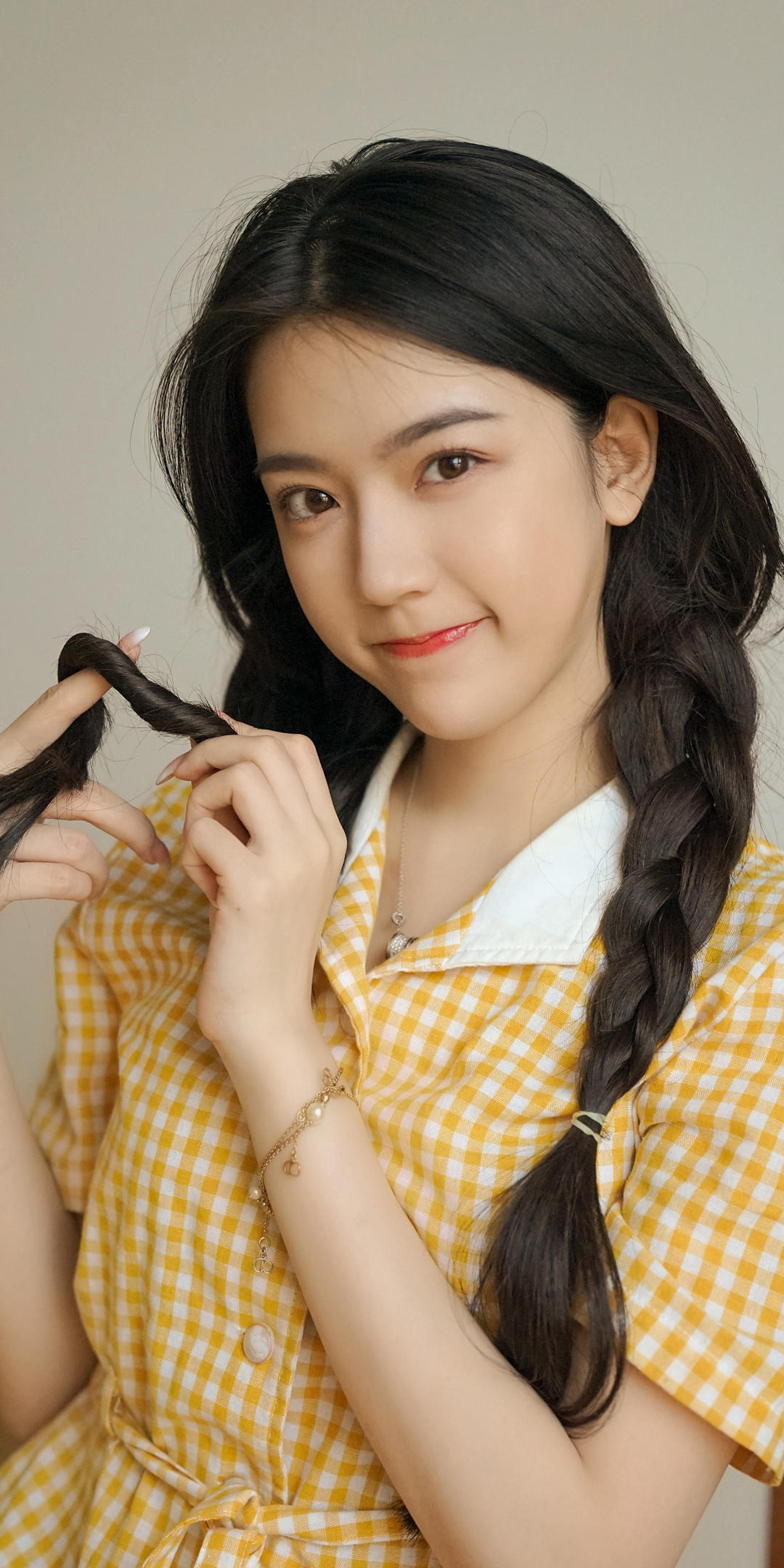 6a61bdff576a5.jpg