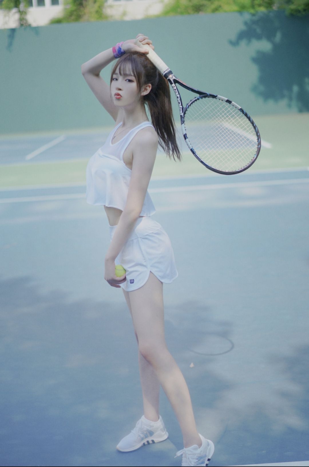 6a61be0dd8a0d.jpg