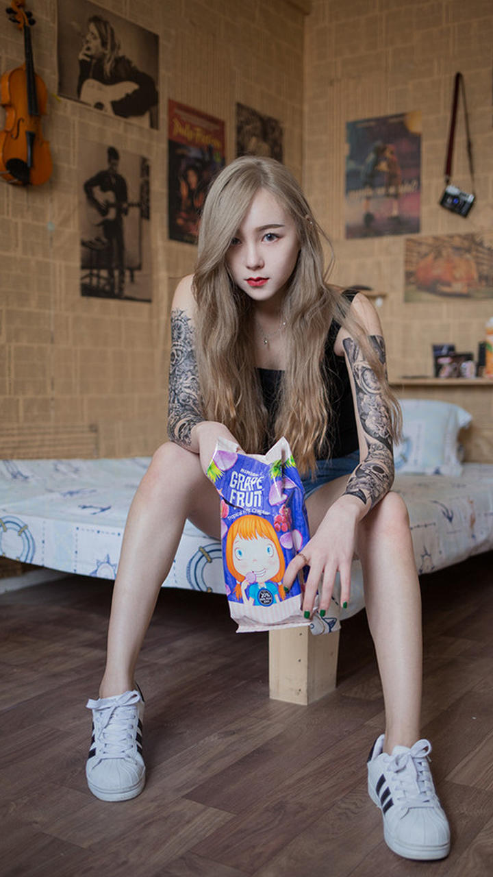 6a61be1f8ae59.jpg