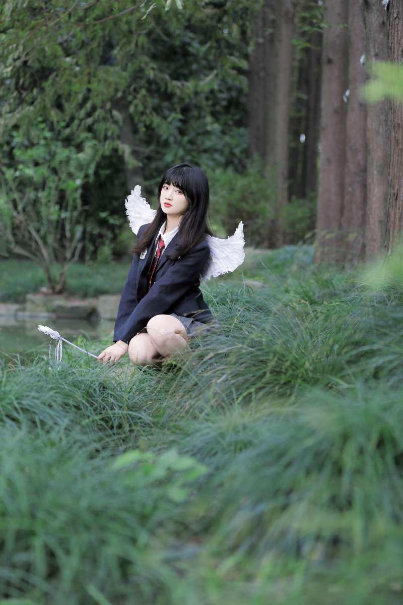 6a61be2344ed1.jpg