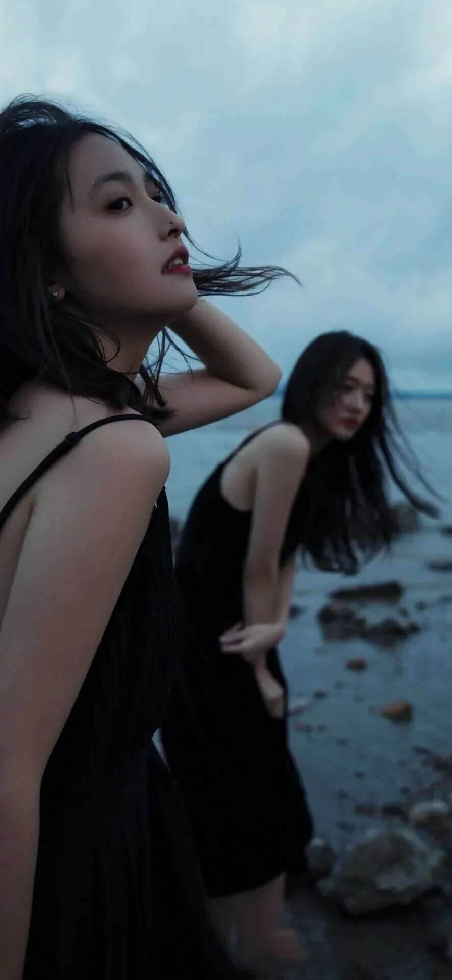 6a61be2abb9c6.jpg