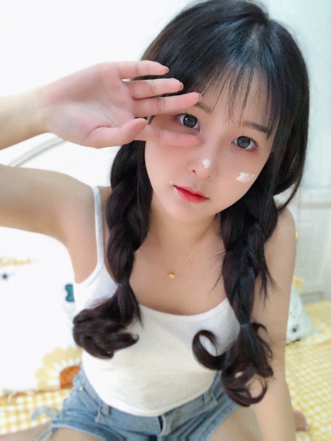 6a61be2fb0b3a.jpg