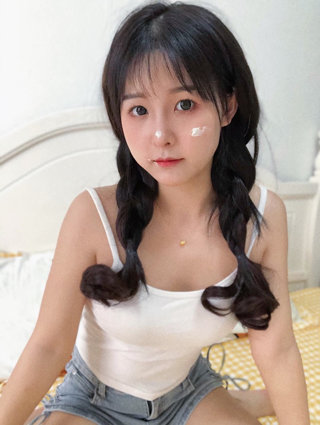 6a61be33d1e05.jpg
