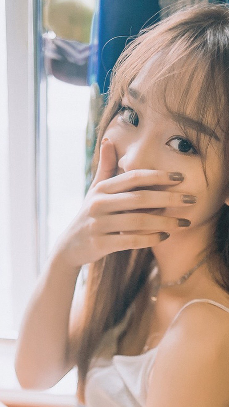 6a61be3484cc1.jpg