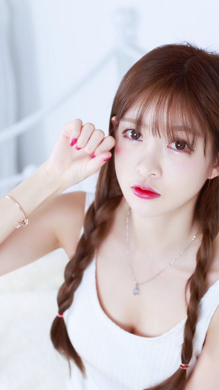 6a61be353a4dd.jpg