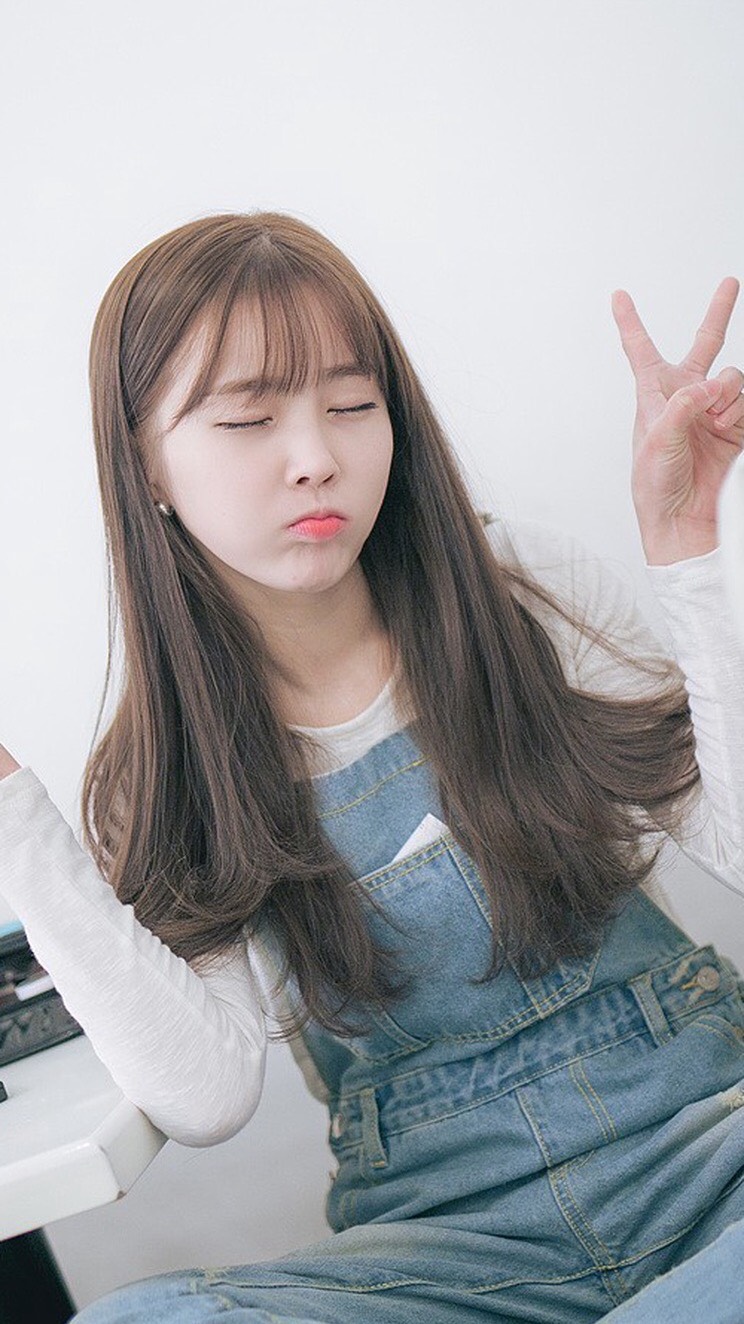 6a61be3694430.jpg
