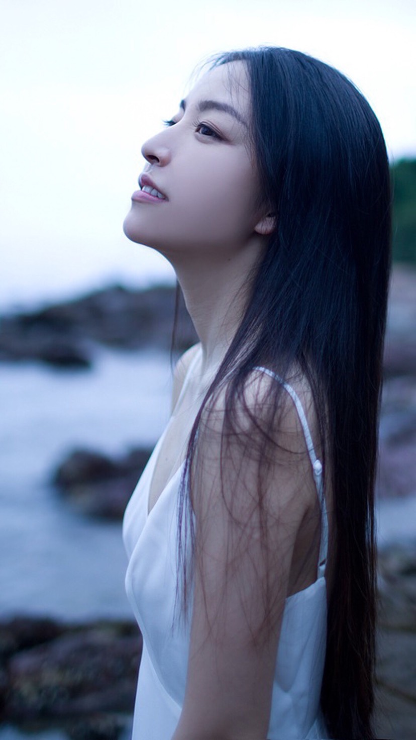 6a61be382f9e7.jpg