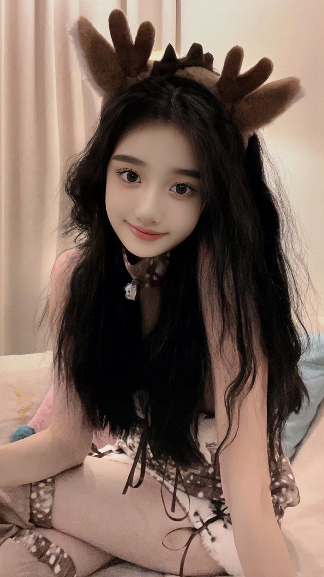 6a61be3cec355.jpg