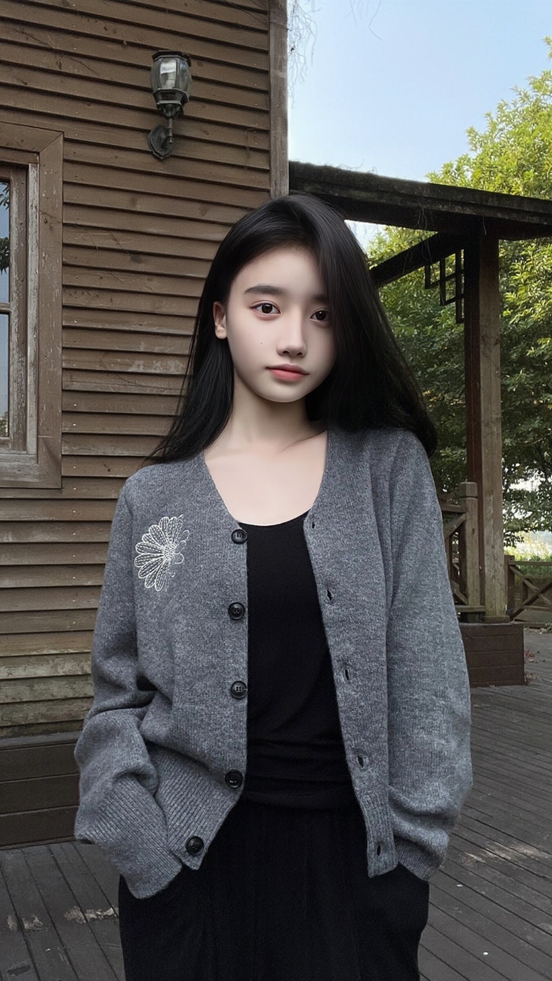 6a61be3e9c515.jpg