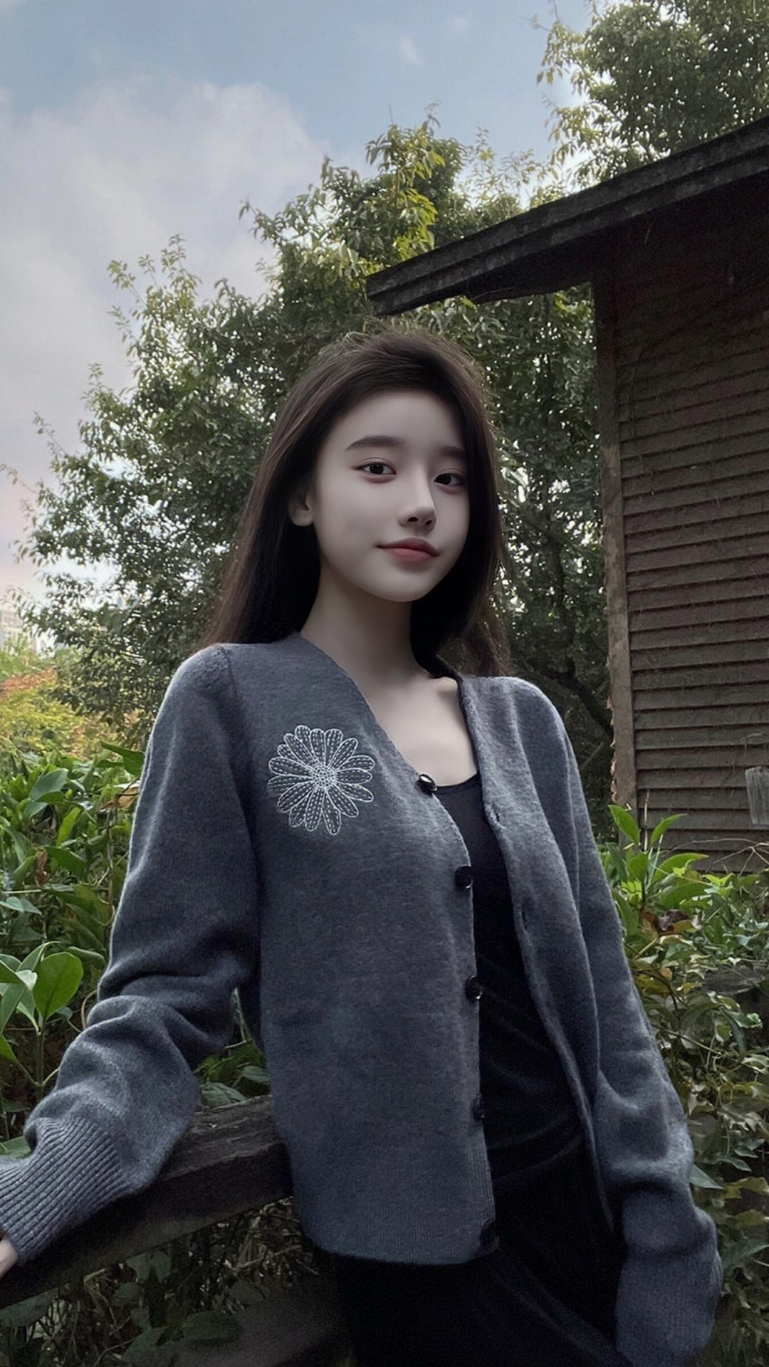 6a61be3f570f9.jpg