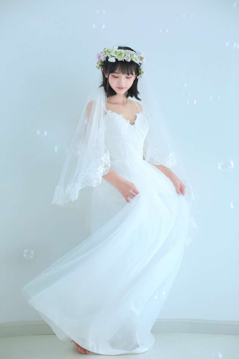 6a61be403911f.jpg