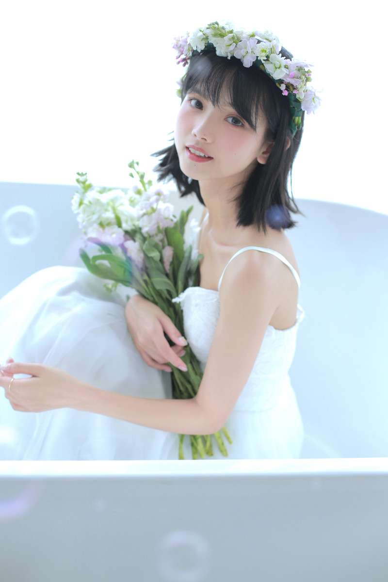 6a61be41190f1.jpg