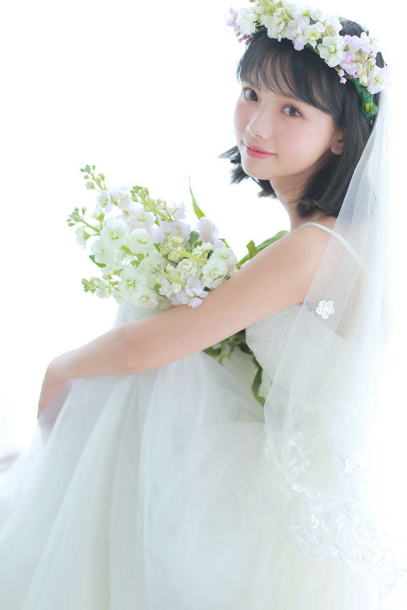 6a61be41f1ae2.jpg