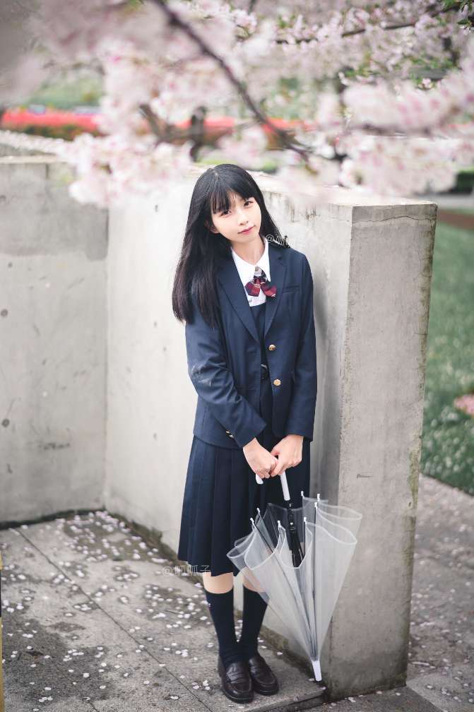 6a61be4616d0b.jpg