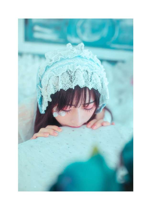 6a61be4d4ead5.jpg