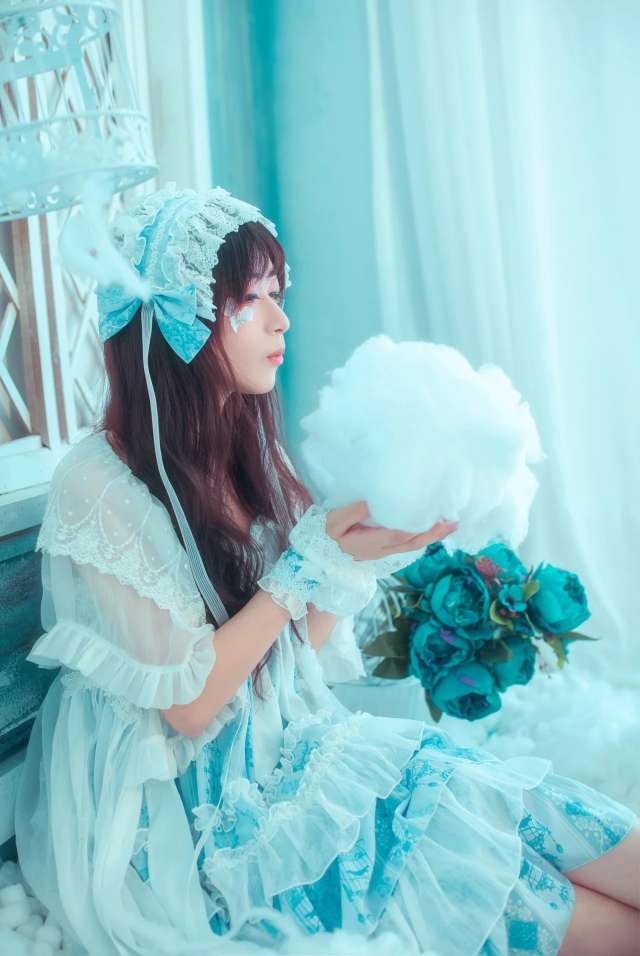 6a61be4e29514.jpg