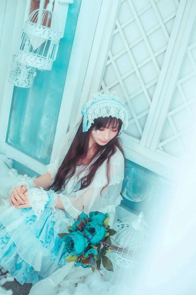 6a61be4f0e753.jpg