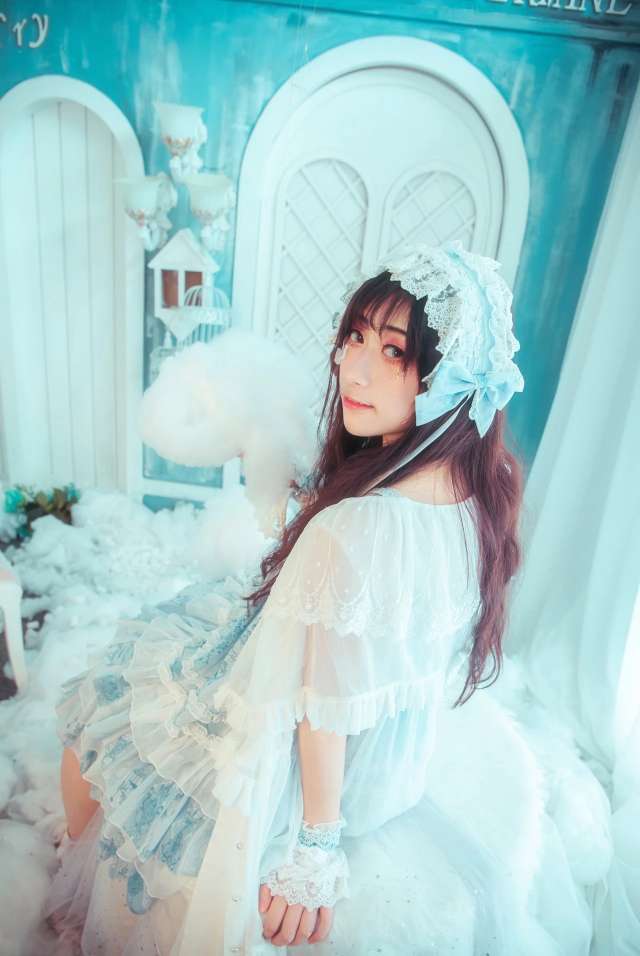 6a61be500f1b3.jpg