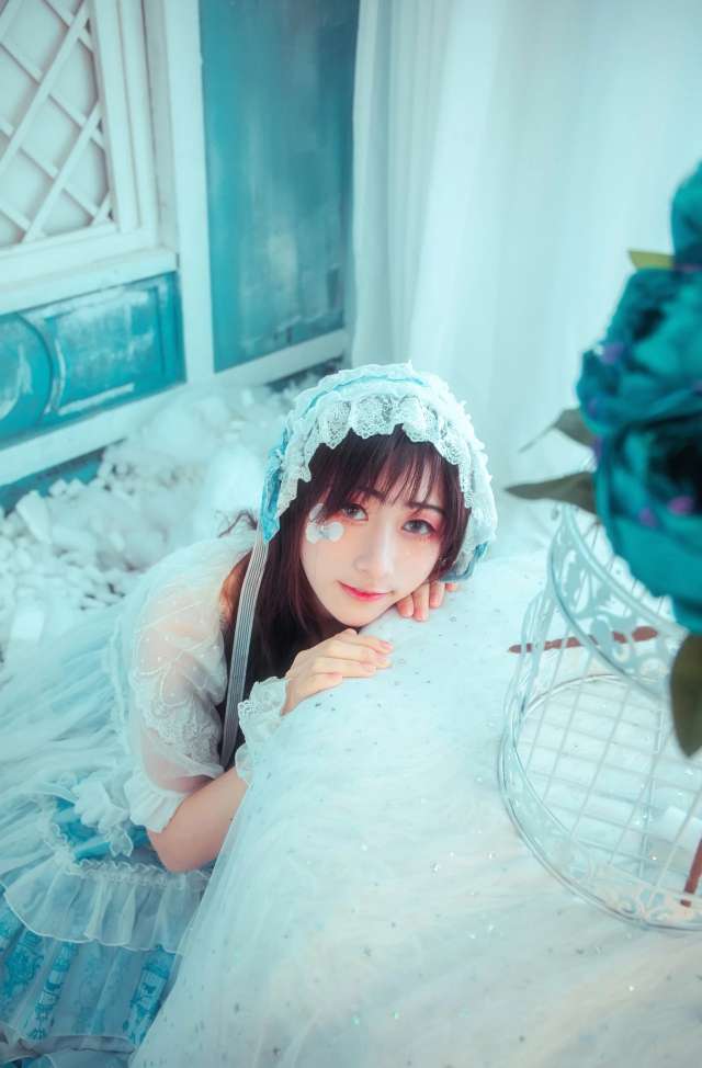 6a61be50d92cc.jpg