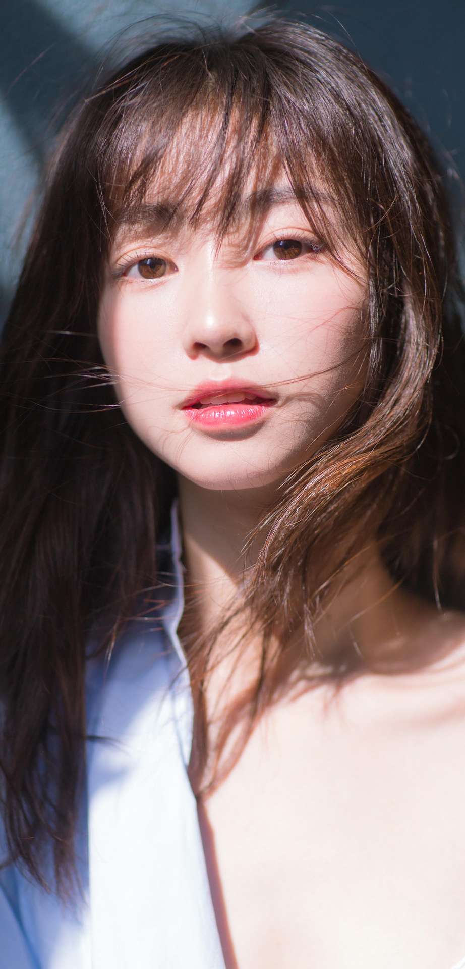 6a61be566f2a8.jpg