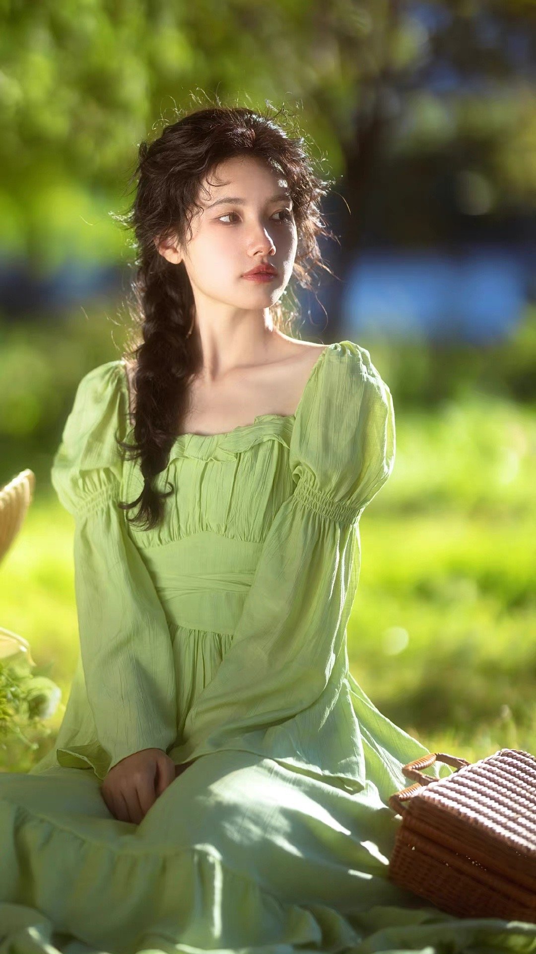 6a61be5d6108c.jpg