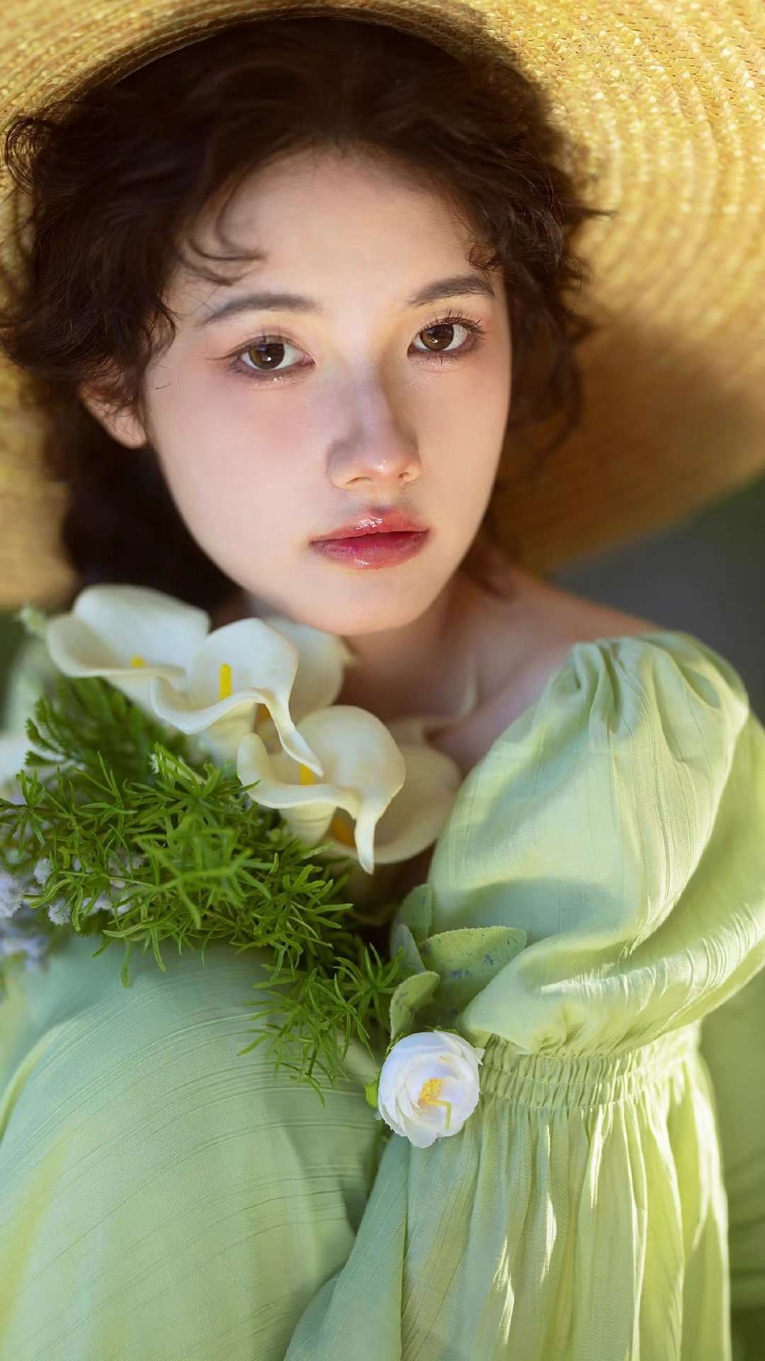 6a61be5e69c18.jpg